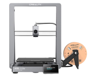 CREALITY Ender-3 V3 Plus - 1329388 - zdjęcie 5